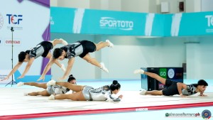 sen gr 1 ita sara cutini anna bullo matteo falera francesko sebastio davide nacci ph simone ferraro sfa02357 copia